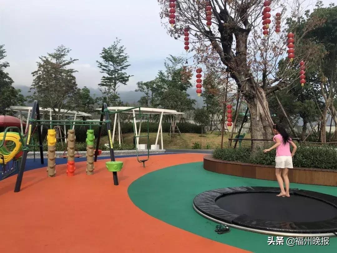 福州东街口去景点方便吗,东街口福州游玩