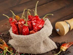 胆红素升高怎么治疗多久能恢复,总胆红素偏高运动可以改善吗