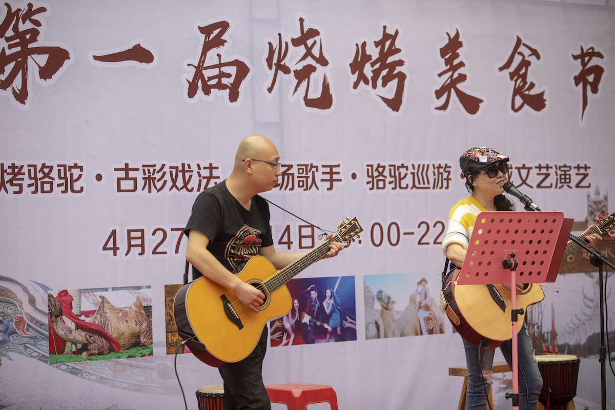 楠嗛┘宸℃父澶滄櫄,楠嗛┘宸℃父