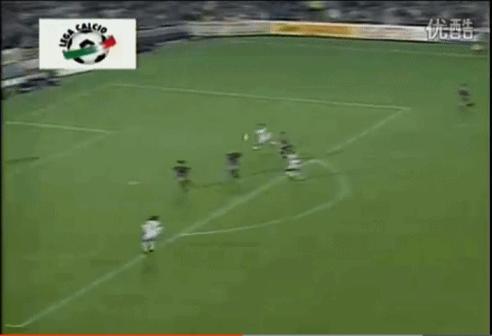 力拔山兮气盖世傲视群雄,力拔山兮气盖世图片