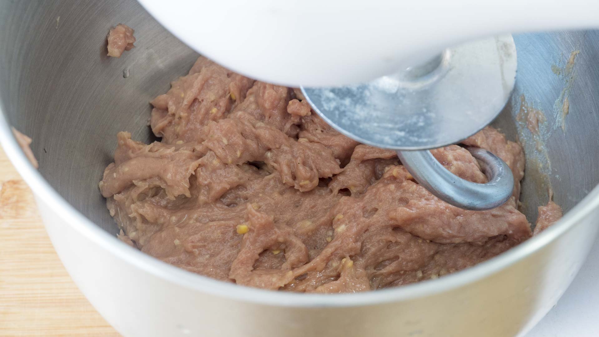 小孩夏季营养的菜,夏天孩子好消化的食物食谱