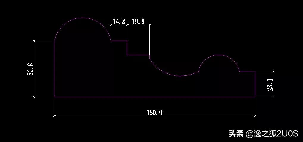 cad疑难杂症解决,cad制图初学入门免费教程视频