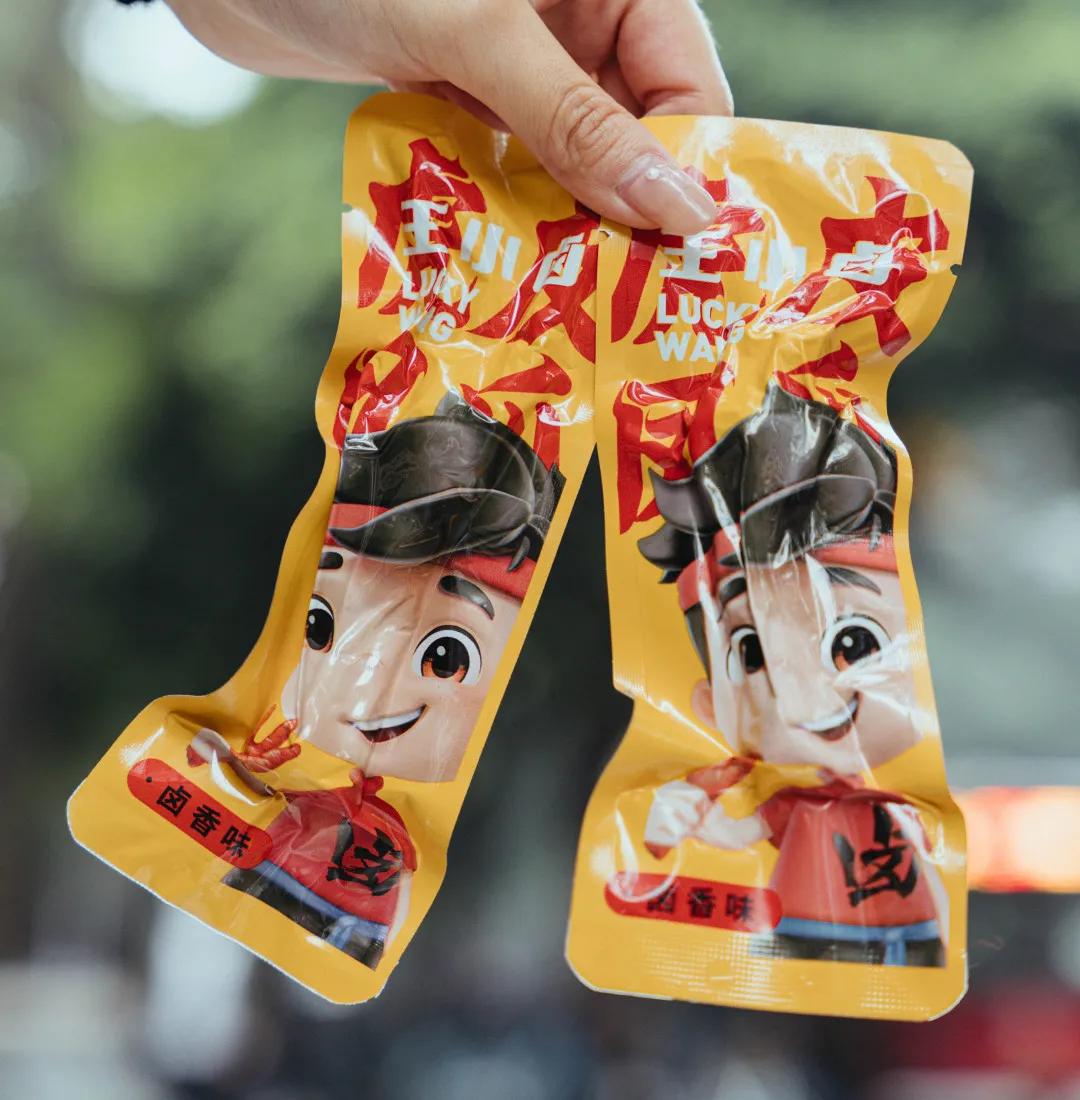 盲买不踩坑的香水,盲买不踩雷的裙子店铺