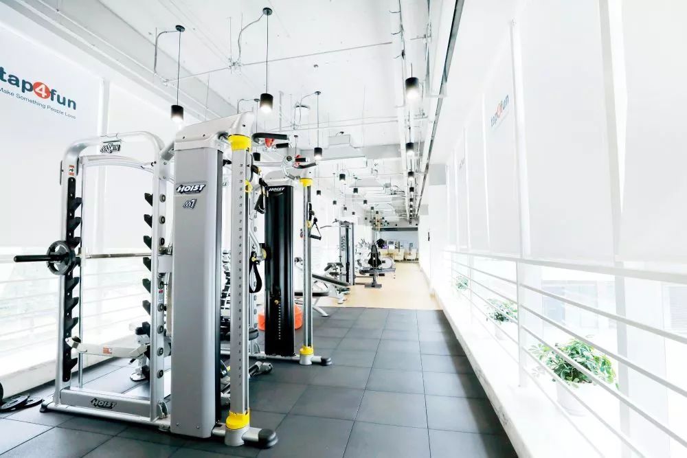 成都有哪些吸引人的公司,成都赚钱的公司有哪些