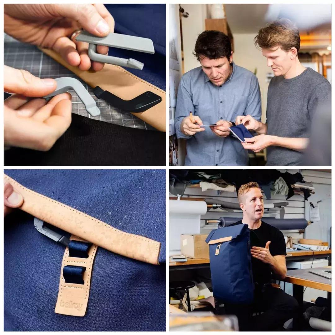 五折绣花防晒伞,30元防晒伞推荐