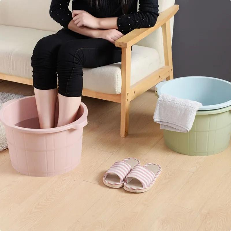 孕妈手脚冰凉？家人做好这三点，不怕畏寒症