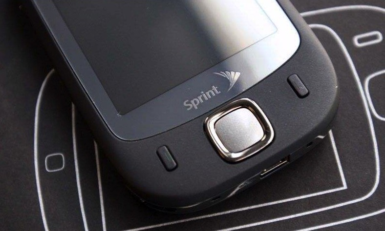 为什么esim没了,现在esim怎么样了