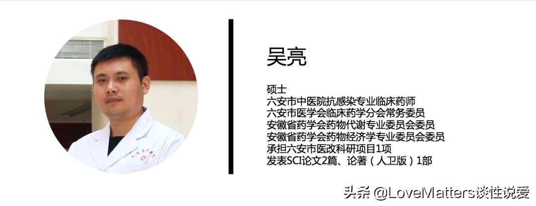 月经止痛药科普,生理期的止痛药有哪些