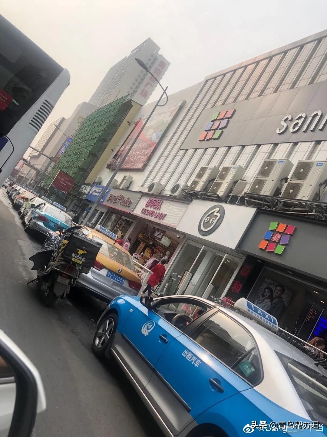 阳光山色违建拆除,阳光山色违章建筑