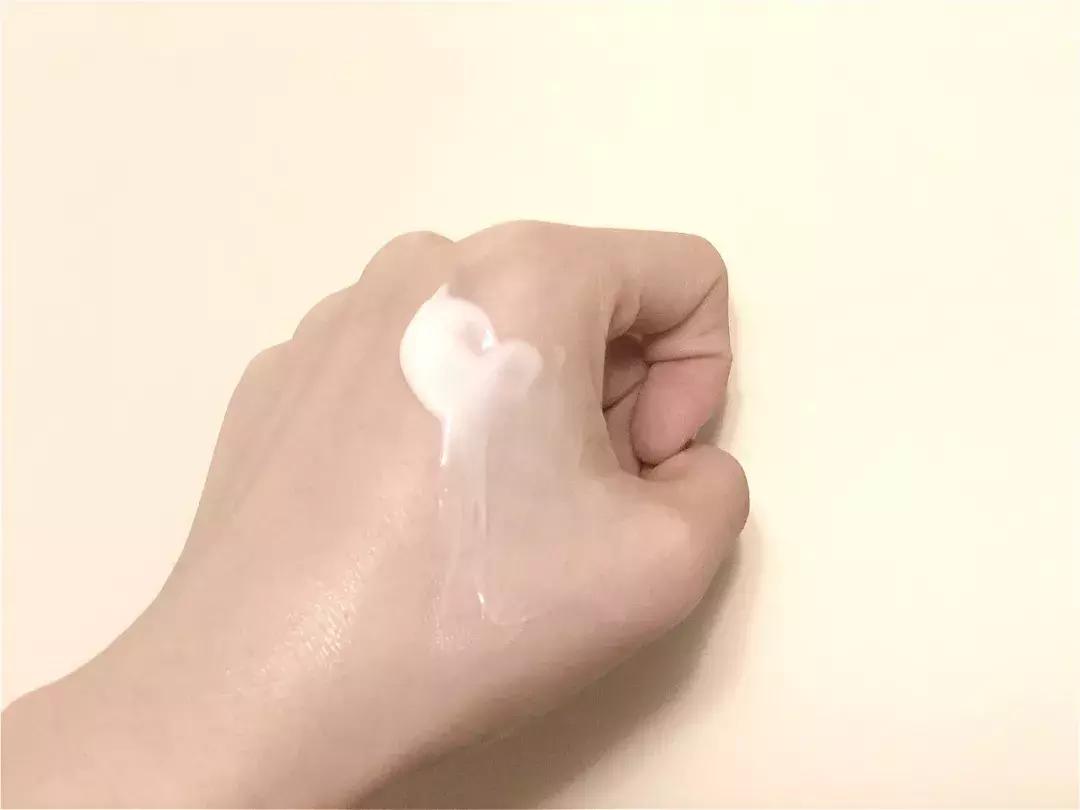 编辑部要学点什么,编辑部都有什么东西