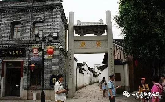 福建各县姓氏人口排名,福建姓氏排行榜快来看看你排第几