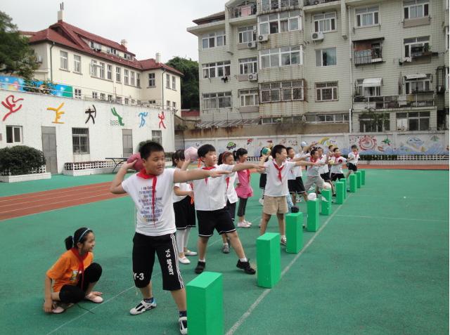 这就是体育的魅力,这就是体育精神的魅力