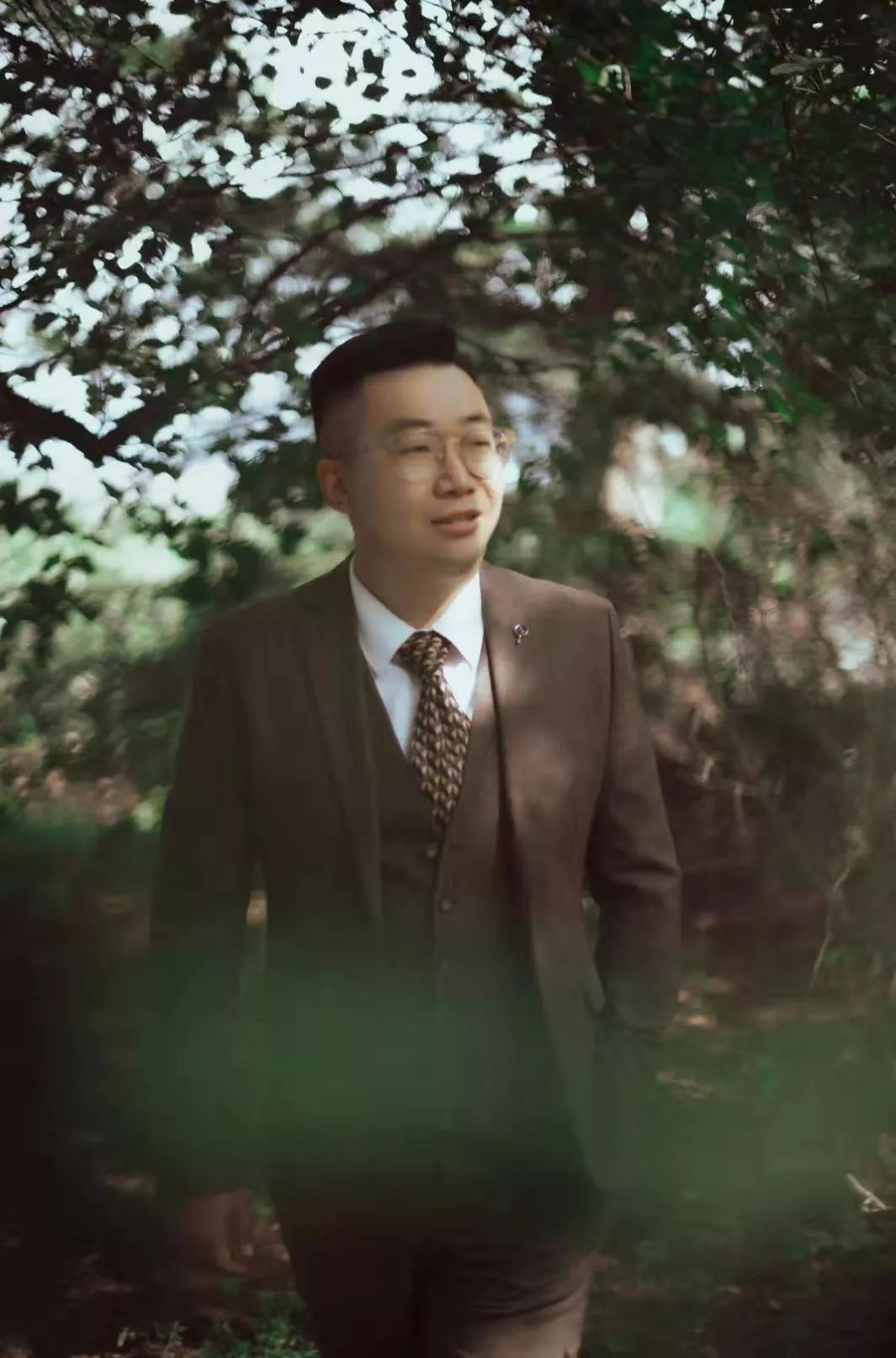 兰州大鹏婚礼,兰州鹏宇婚礼视频