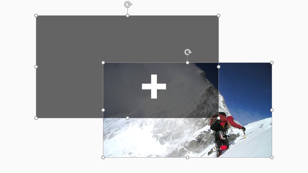 如何制作ppt图片加文字,做ppt时图片不够清晰怎么办