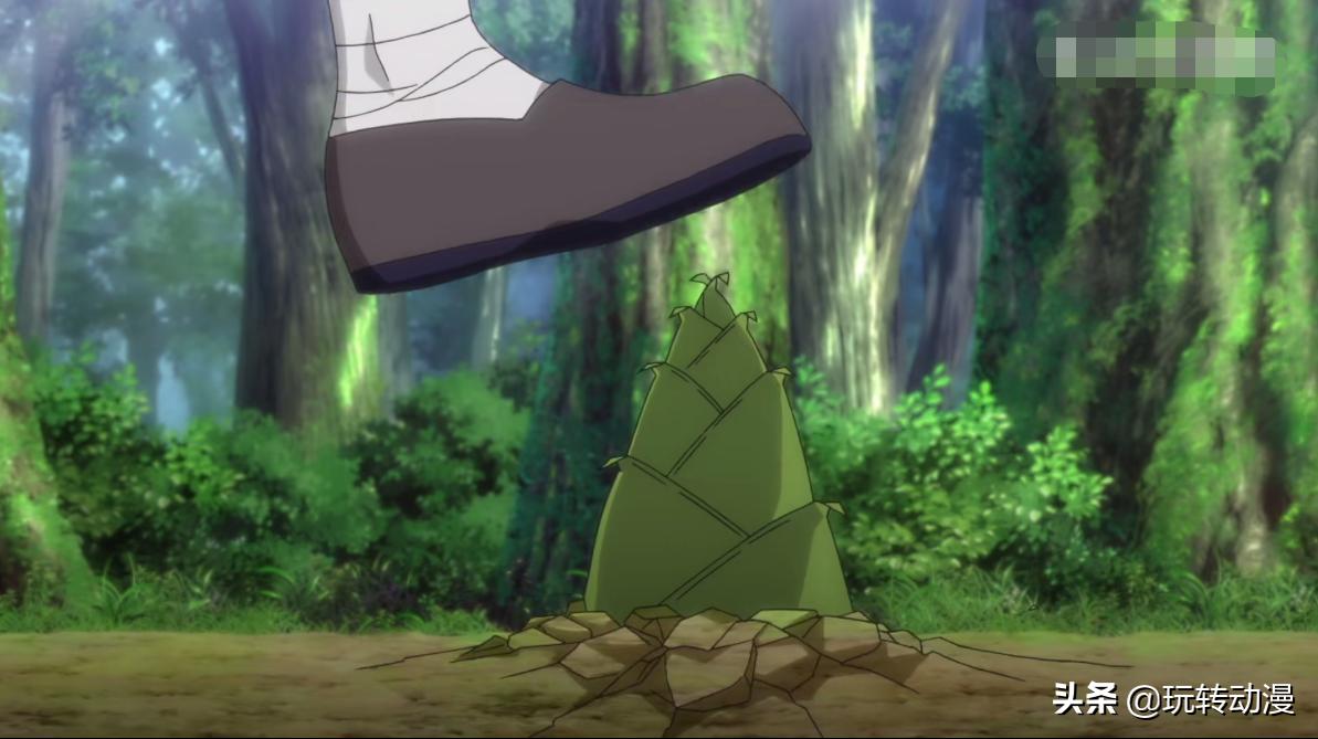 狐妖小红娘为什么狐妖不张嘴说话,狐妖小红娘人类有哪些的法宝