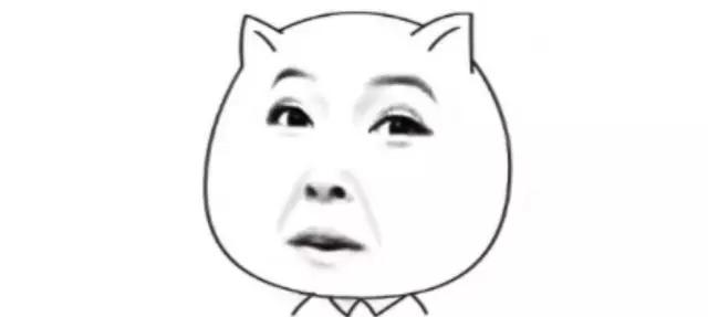 一个不靠谱的猎头,boss直聘猎头靠不靠谱