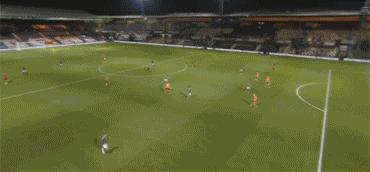 曼联球员进球2024,曼联18岁新星破门创纪录