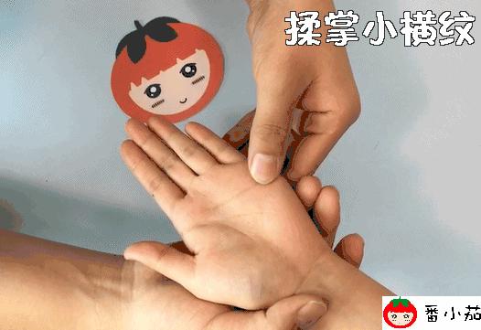 小孩过敏性咳嗽推拿管用吗,推拿对过敏性咳嗽有用吗