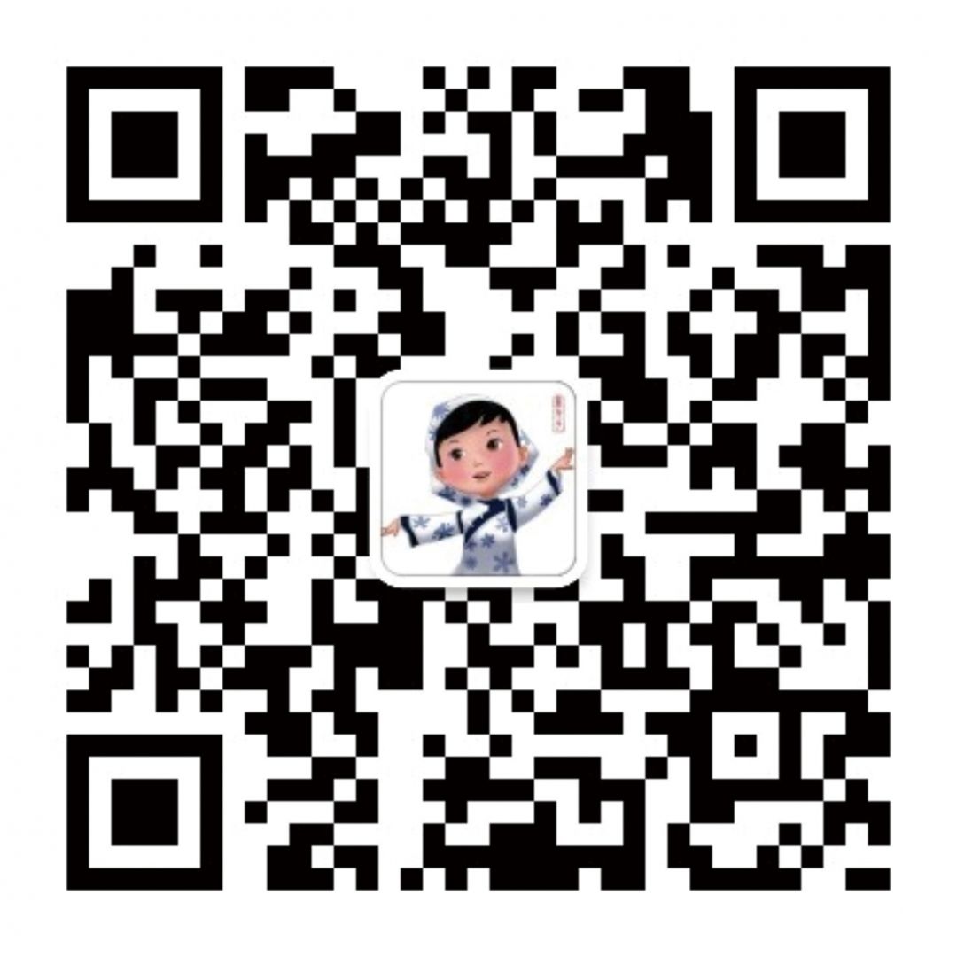 特殊时期抗击疫情家庭教育,妇联疫情期间家庭教育