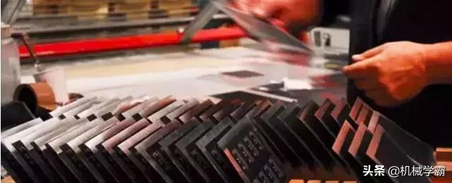 铝氧化表面处理工艺视频,表面处理工艺经典14大招