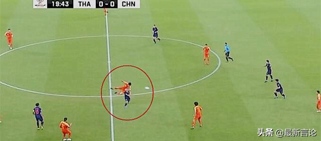 里皮郑智近期新闻,里皮点评中国足球