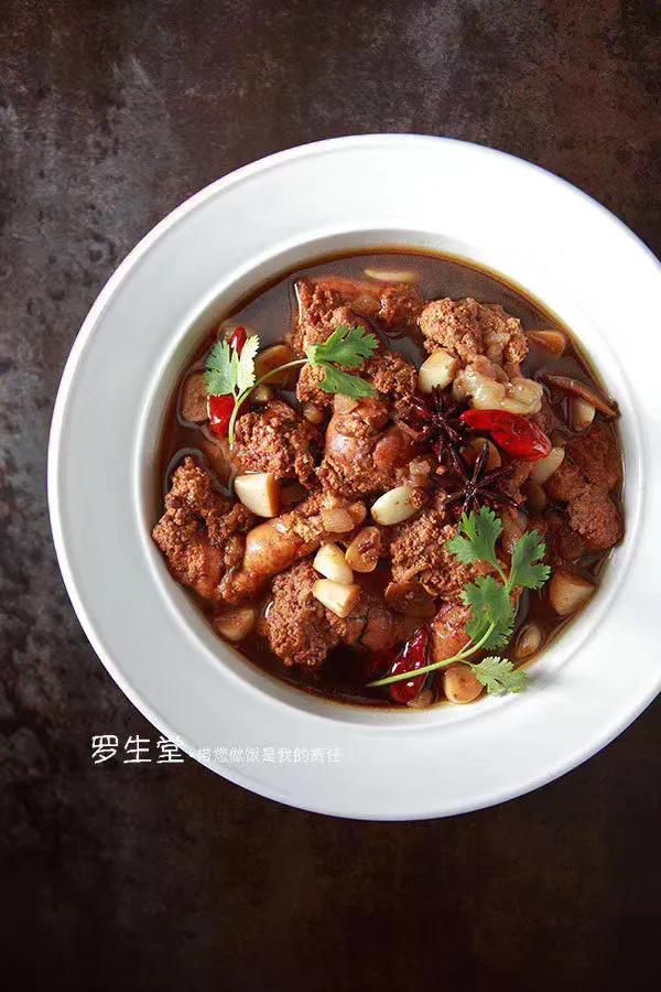 多吃深海鱼预防心脏病,深海鱼油增强记忆力是智商税吗