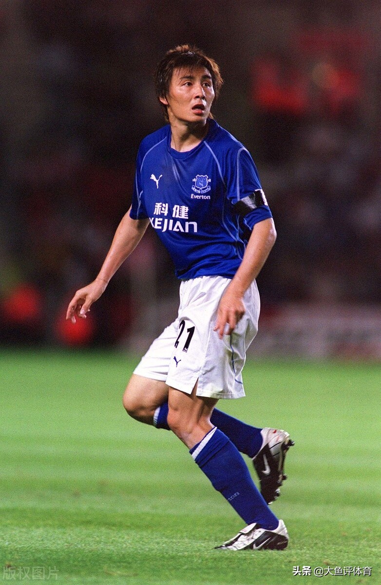 中国男足25岁以下最强阵容,中国男足历史上最强阵容