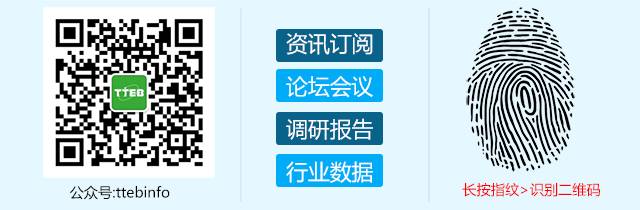 新棉最新消息,新棉今天最新消息