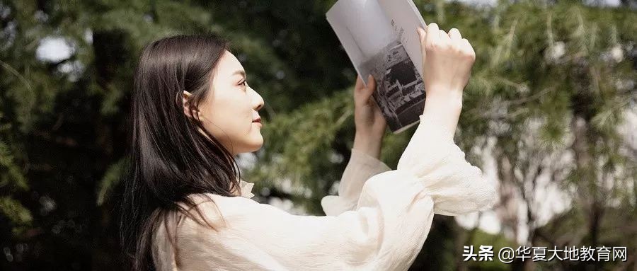 高考失利怎么办还有什么出路,单招落榜高考失利还有出路吗