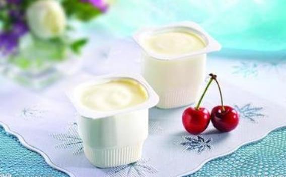 生活小妙招：5个帮你解决胀气的方法，肠胃差的人早晚用得着