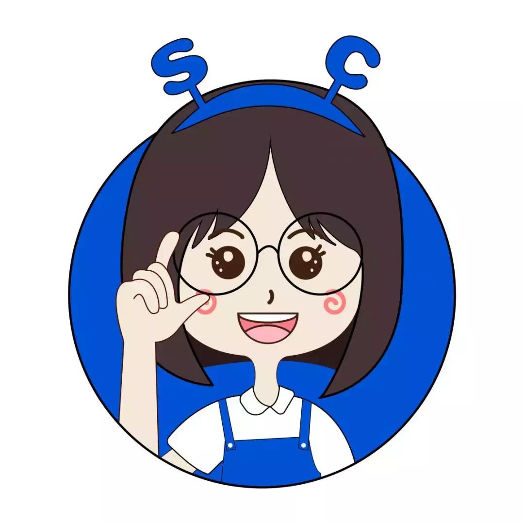 深圳医保异地就医可以直接刷吗,外地能在广东刷医保吗