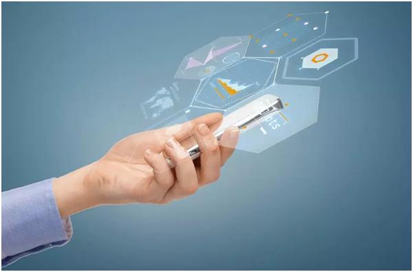 亚马逊无货源模式在哪里,亚马逊无货源在哪里发布产品