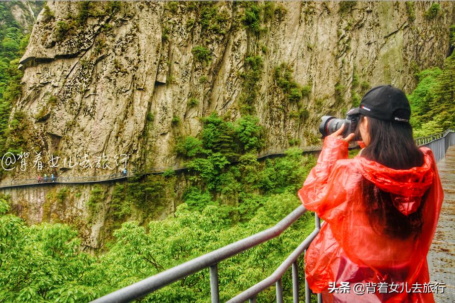 河南最美清洁工,尧山清洁工