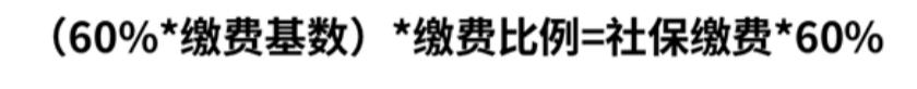 2021大福利：全网超全社保终极科普，读完不用再问人（上）