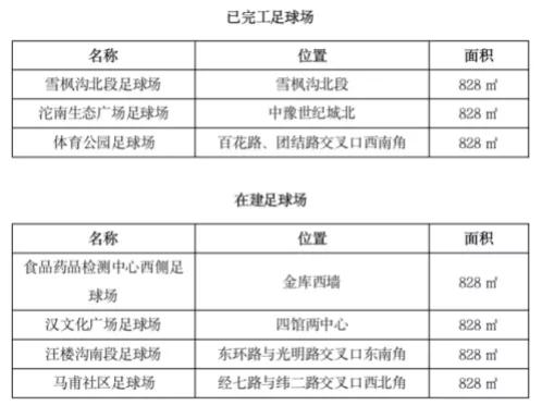 永城市滨湖桃源足球场免费吗,永城免费足球场