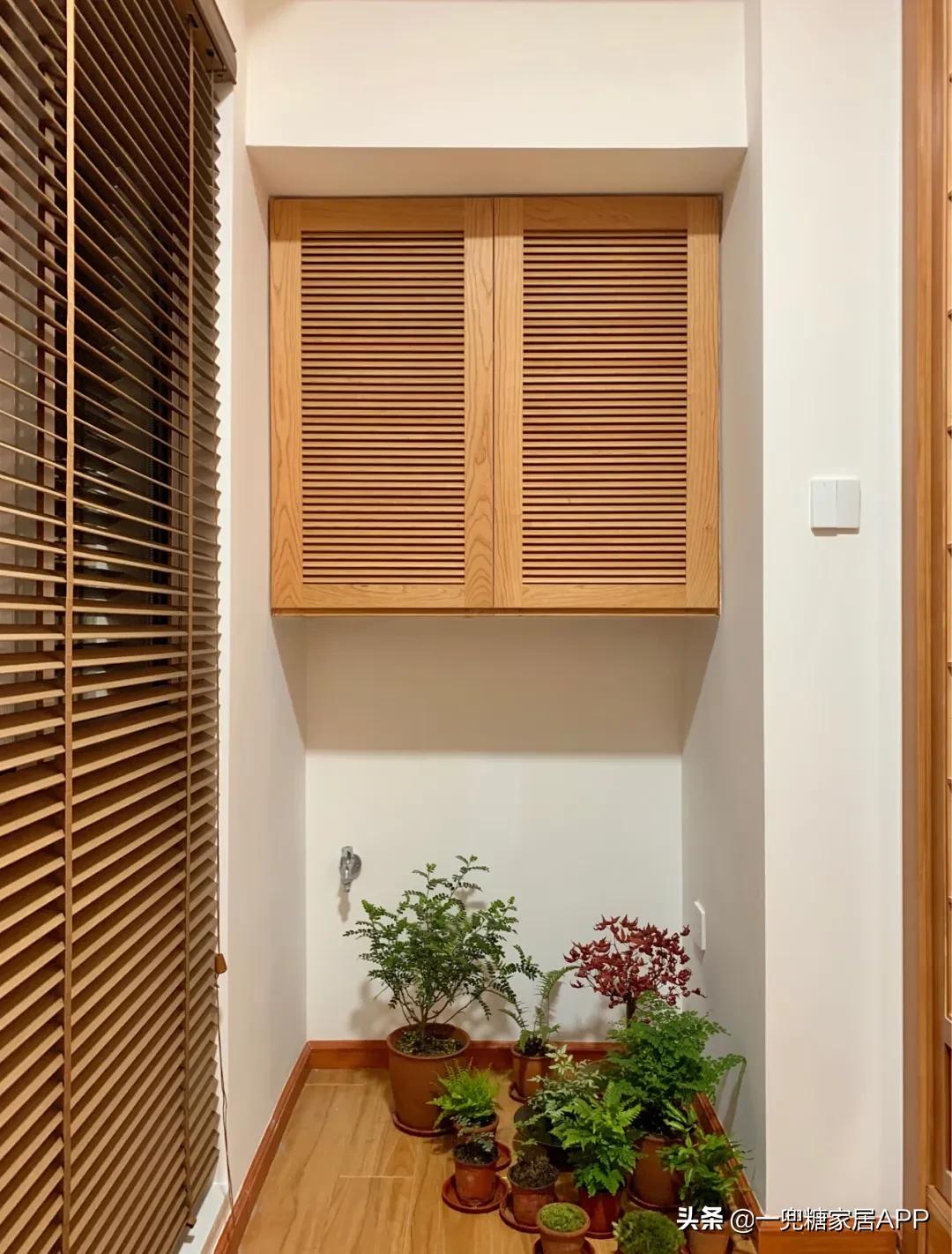 定制家具怎么避免甲醛,定制家具怎么知道甲醛有没有超标