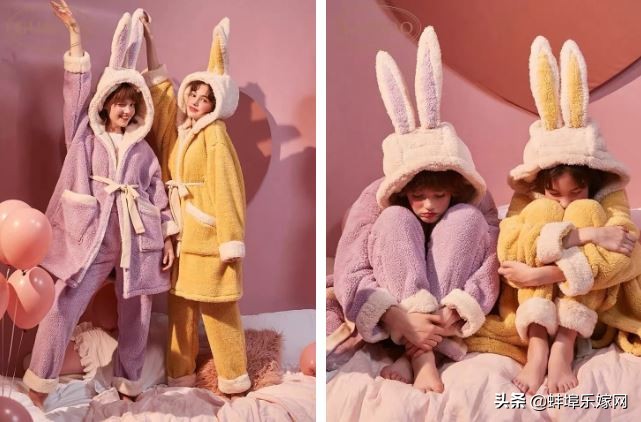 冬天参加婚礼穿什么好看又保暖,冬季女款爆款婚礼