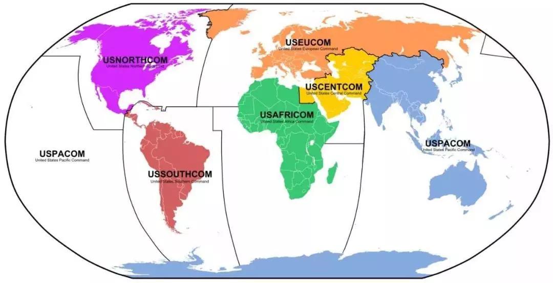 侯赛因萨达姆海湾战争,第一次海湾战争为何留下萨达姆