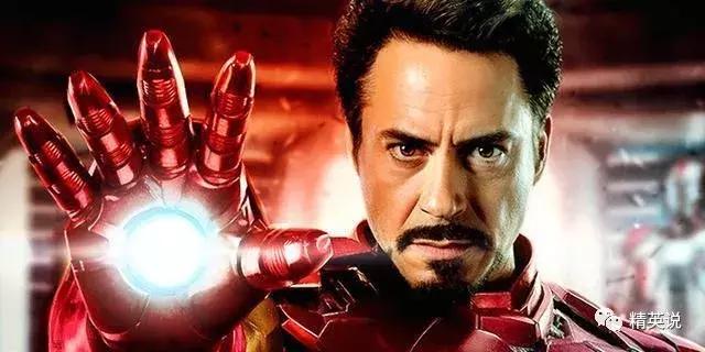 浠庡惛姣掑埌杩涚洃鐙辩殑杩囩▼,浠庡惛姣掑潗鐗㈠埌鎷晳婕▉鏇剧粡閰嶈