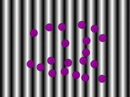 那些找不同、找圈圈的训练真的能治疗斜弱视吗？