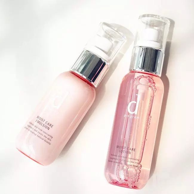 日本薏仁化妆水,日本化妆水测评