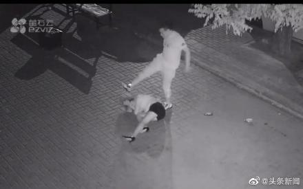 关于四川宜宾地震谣言,宜宾地震巨龙谣言