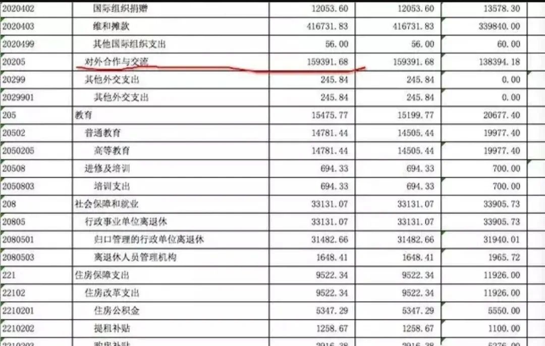 好好的中国品牌,为啥要说日本话?