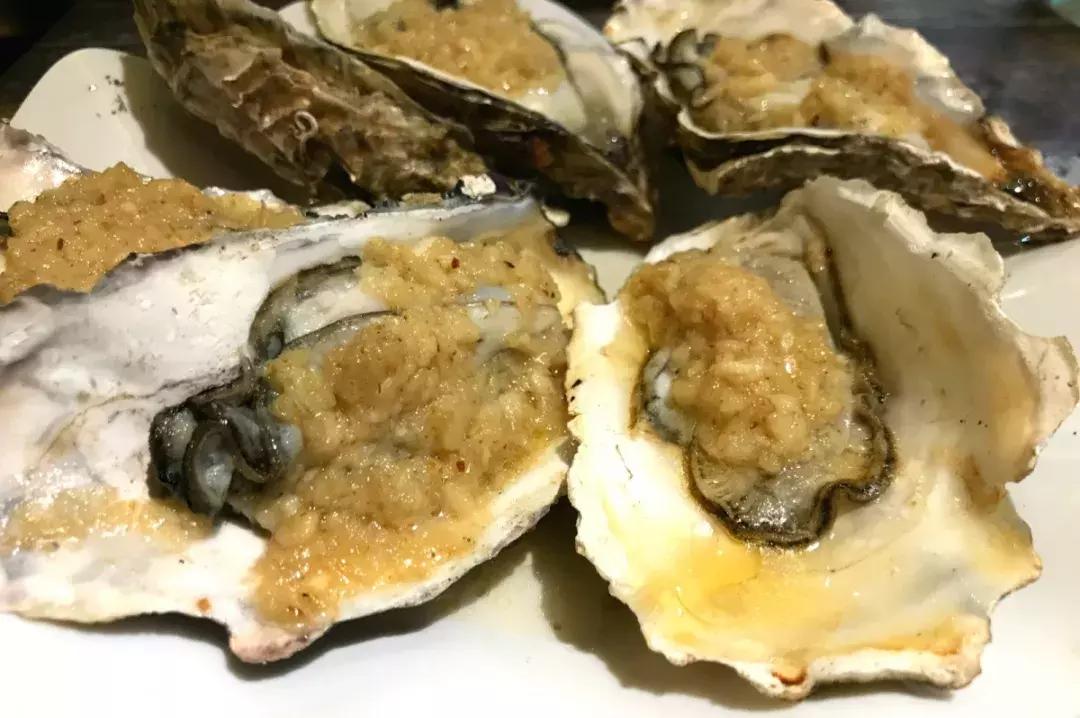 看完不想上班,让人看着就不想做的工作