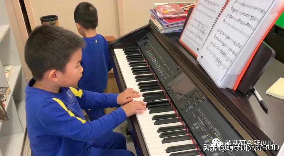 閽㈢惔鐢靛瓙鐞寸數閽㈢惔鍖哄埆,閽㈢惔鐢靛瓙鐞寸數閽㈢惔鍝釜濂藉