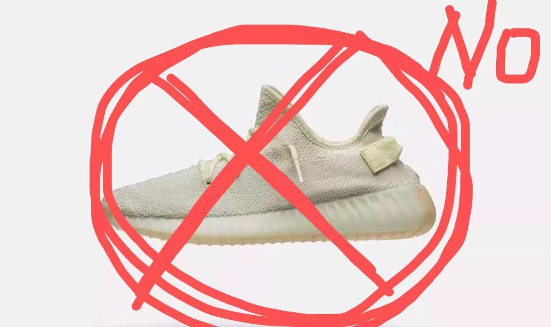 欧美大瓜全梳理！坎爷公鸭骂战升级