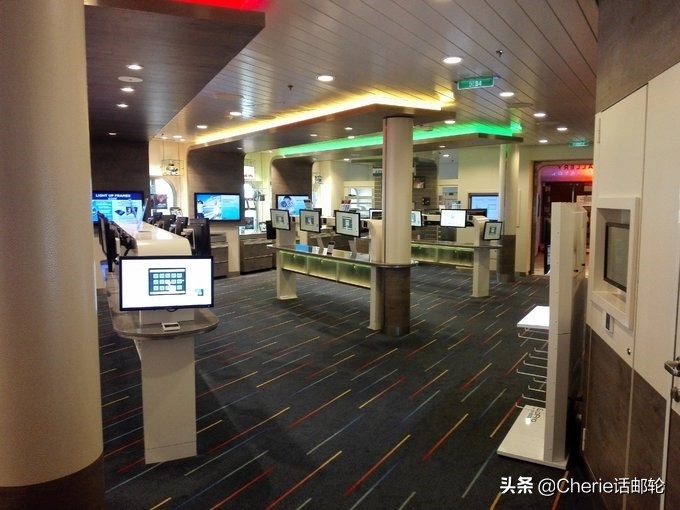 海洋量子号值得去吗,海洋量子号6天5夜价格2021