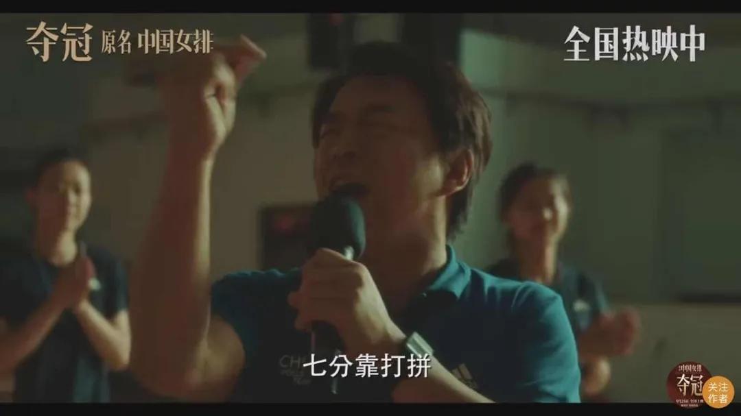 她们才该是今年的流量TOP1!