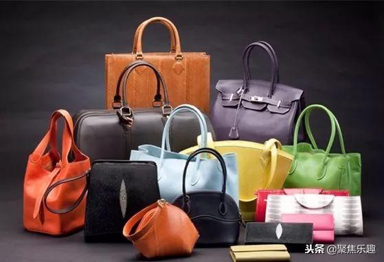 双11满满的购物车,想看看你们双11都买了啥