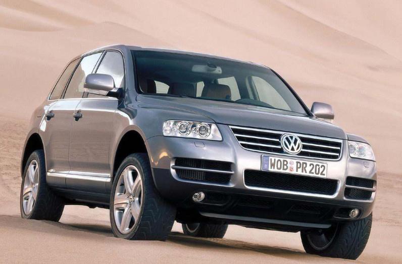 战狼吴京开的哪款车,吴京战狼越野车推荐